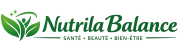 Loja NutrilaBalance em Angola