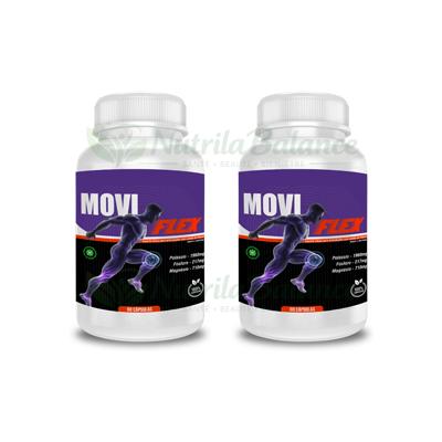 Movi Flex — foto do produto