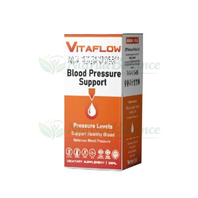 Vitaflow
