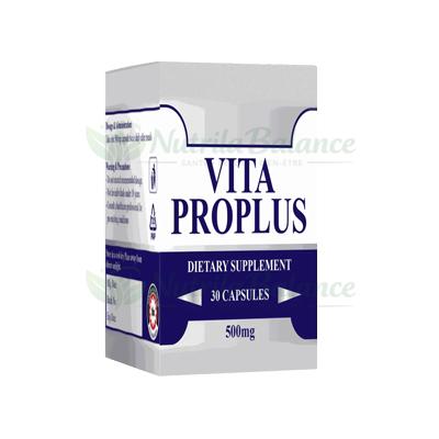 Vita Proplus — product photo