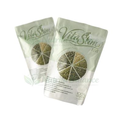 Vita Slim — foto do produto