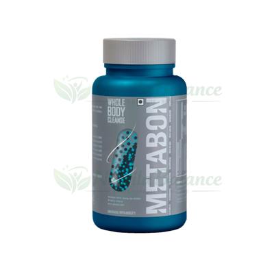 Metabon — product photo