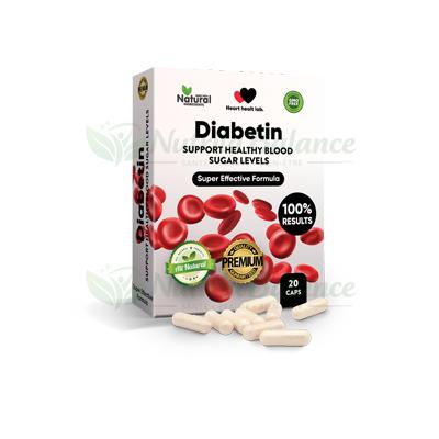 Diabetin