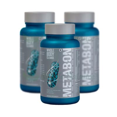 Metabon — product photo