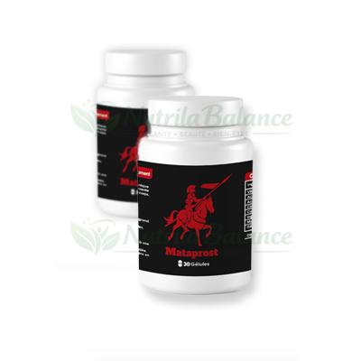 Mataprost — photo du produit