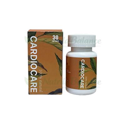 CardioCare