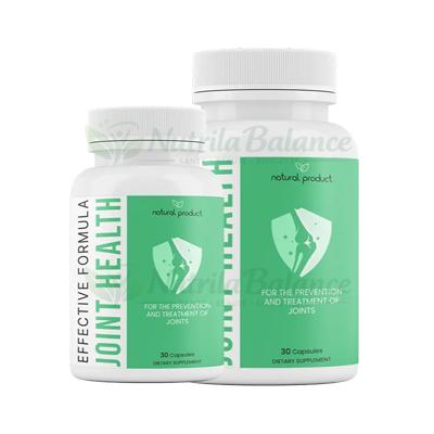 Joint Health