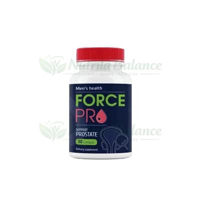 ForcePro