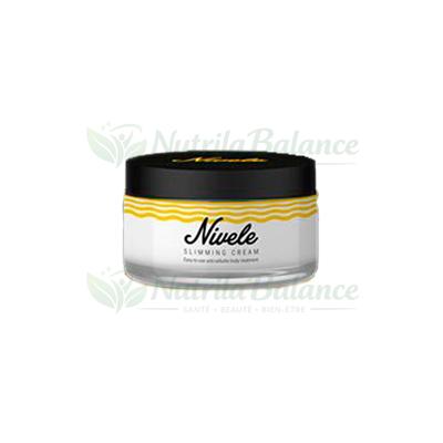 Nivele — photo du produit