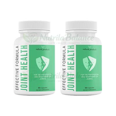 Joint Health — photo du produit