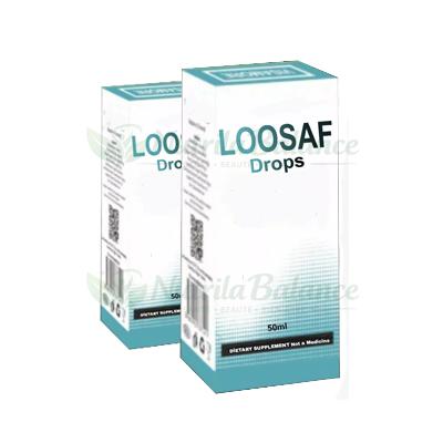 Loosaf — photo du produit