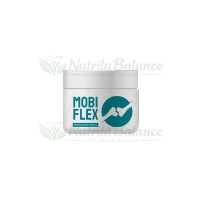Mobiflex — product photo