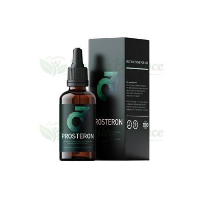Prosteron