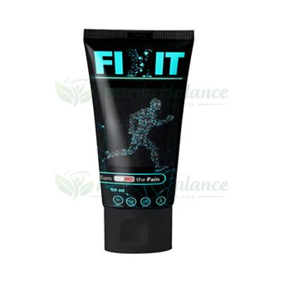 Fixit — product photo