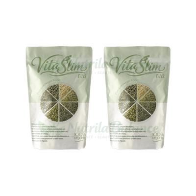 Vita Slim — foto do produto