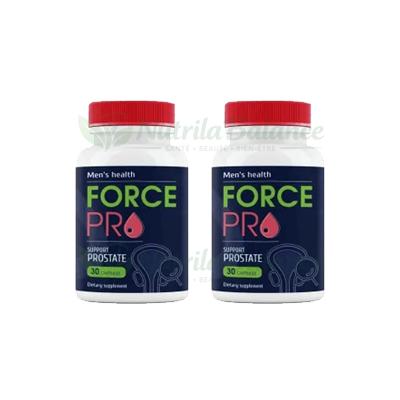 ForcePro — photo du produit