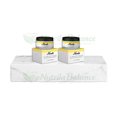 Nivele — photo du produit
