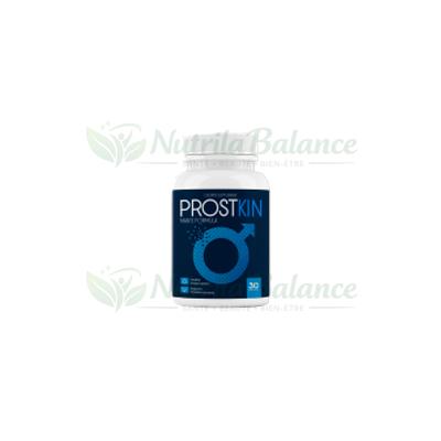 Prostkin — product photo