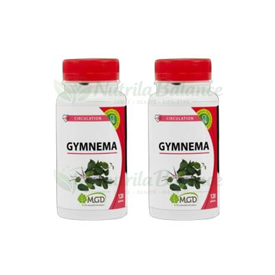 Gymnema — photo du produit