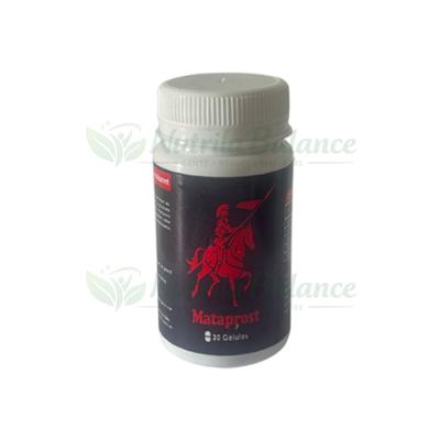 Mataprost — photo du produit