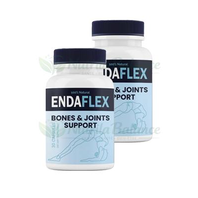 EndaFlex — photo du produit