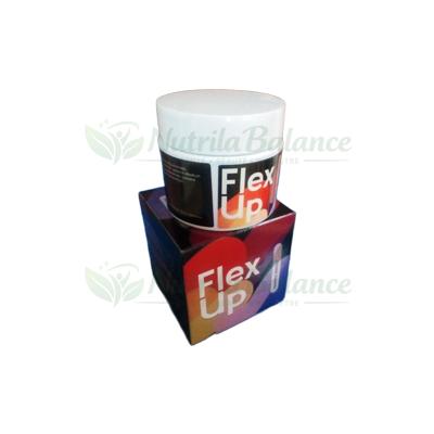 FlexUp — product photo