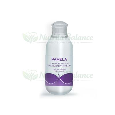Pamela — photo du produit