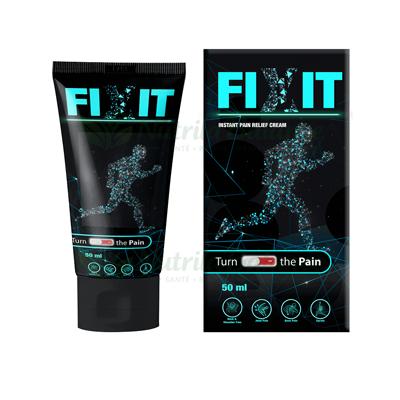 Fixit — product photo