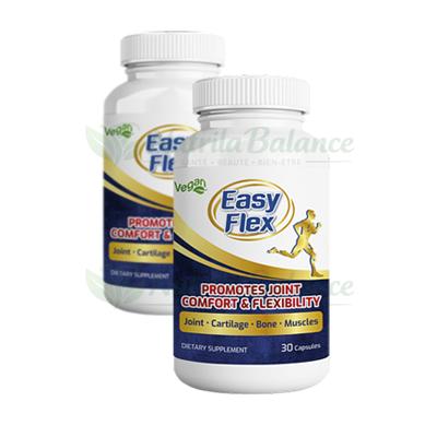 Easy Flex — product photo
