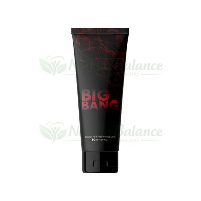 Big Bang — photo du produit