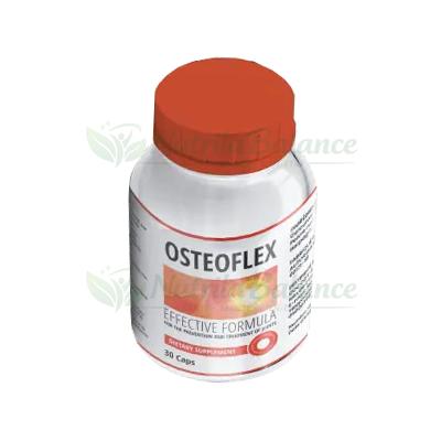 OsteoFlex — photo du produit