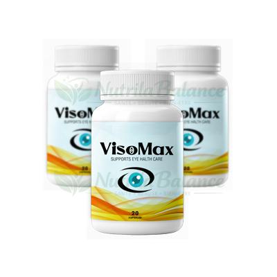 VisoMax — product photo