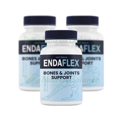 EndaFlex — photo du produit