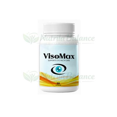 VisoMax