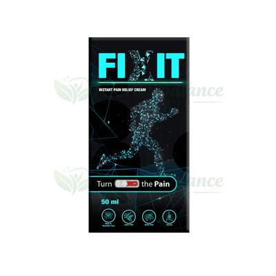 Fixit