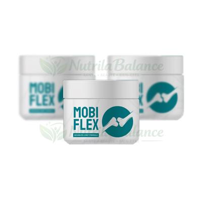 Mobiflex — product photo
