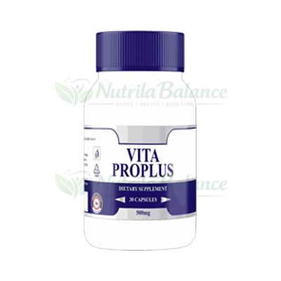 Vita Proplus — product photo