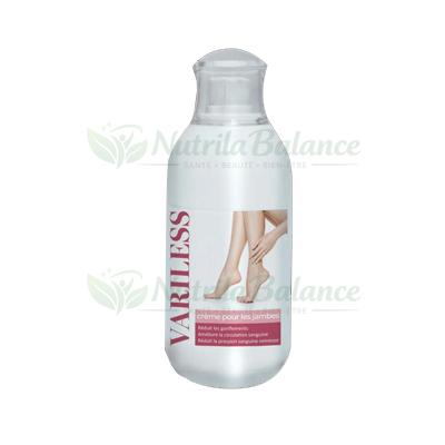 Variless — photo du produit