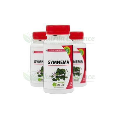 Gymnema — photo du produit
