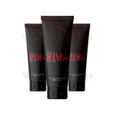 Big Bang — photo du produit