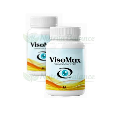 VisoMax — product photo