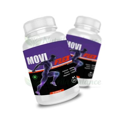 Movi Flex — foto do produto