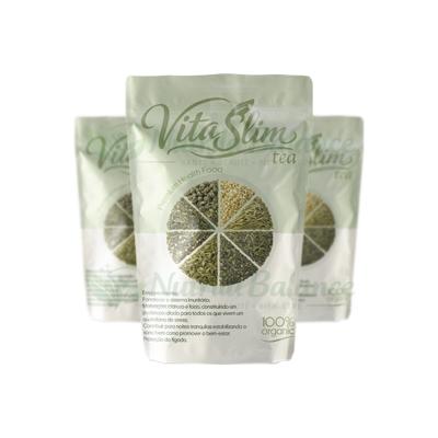 Vita Slim — foto do produto