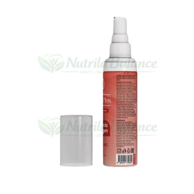 Derma Plus — foto do produto
