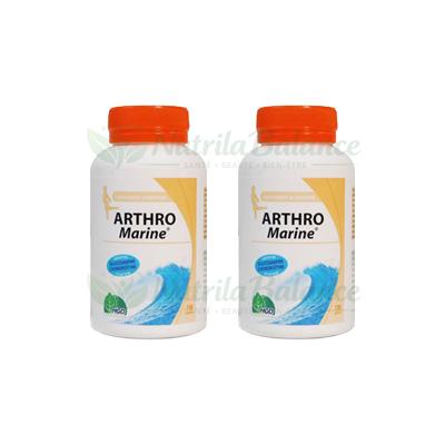 Arthro Marine — photo du produit
