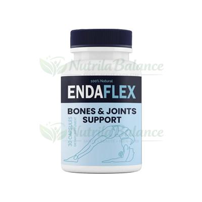 EndaFlex