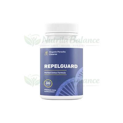 Repelguard