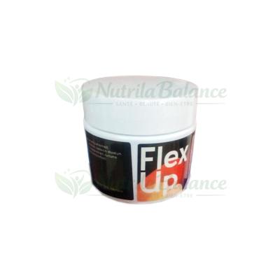 FlexUp — product photo