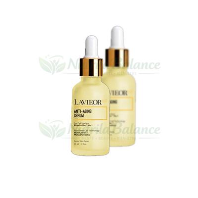 Lavieor — photo du produit