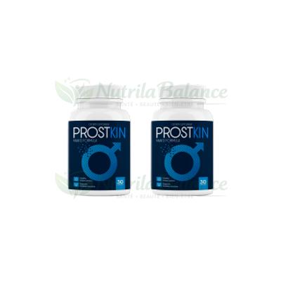 Prostkin — product photo